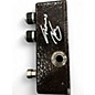Used Xvive Golden Brownie Effect Pedal