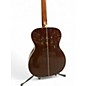 Used Martin OM28 Natural Acoustic Guitar