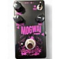 Used Gokko MOGWAI Effect Pedal thumbnail