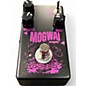 Used Gokko MOGWAI Effect Pedal