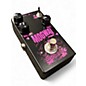 Used Gokko MOGWAI Effect Pedal