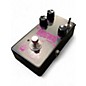 Used Gokko MOGWAI Effect Pedal
