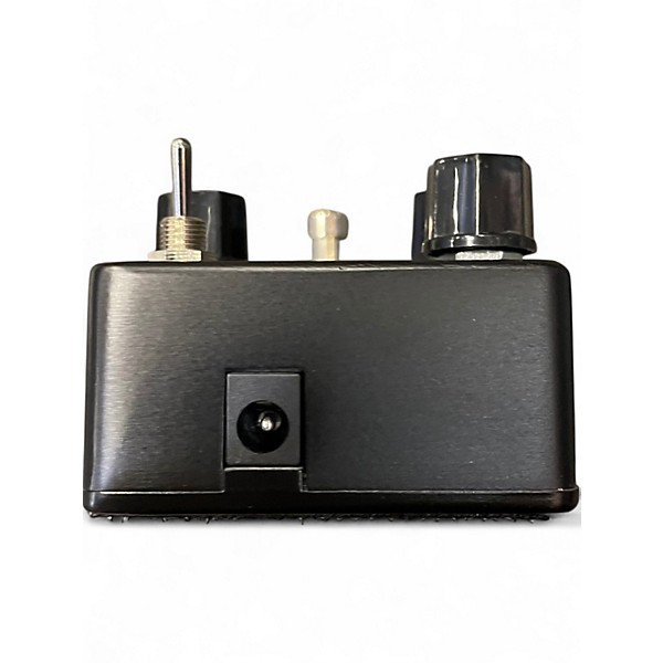 Used Gokko MOGWAI Effect Pedal