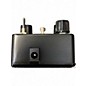 Used Gokko MOGWAI Effect Pedal