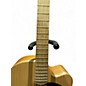 Used 2020 Cole Clark 2020'S FAT LADY FLIEC-BM Natural Acoustic Guitar