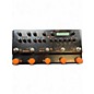 Used NUX TRIDENT Effect Processor thumbnail