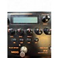 Used NUX TRIDENT Effect Processor