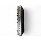 Used NUX TRIDENT Effect Processor