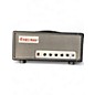 Used Friedman Mini Dirty Shirley 20W Tube Guitar Amp Head thumbnail