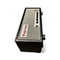 Used Friedman Mini Dirty Shirley 20W Tube Guitar Amp Head