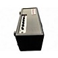 Used Friedman Mini Dirty Shirley 20W Tube Guitar Amp Head