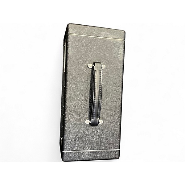 Used Friedman Mini Dirty Shirley 20W Tube Guitar Amp Head