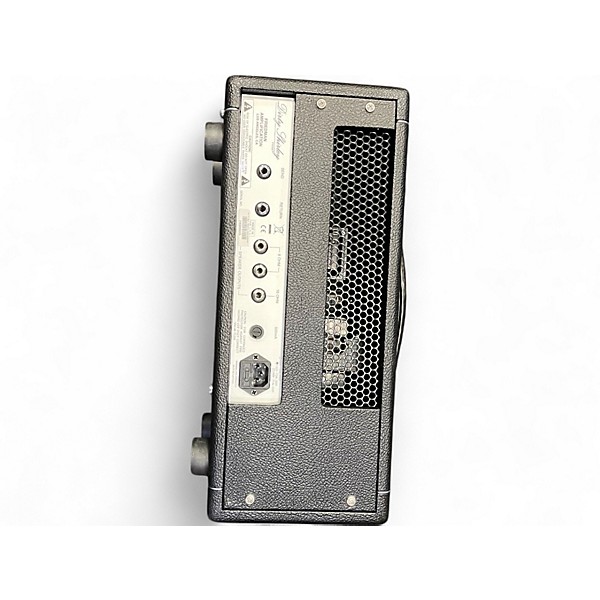 Used Friedman Mini Dirty Shirley 20W Tube Guitar Amp Head