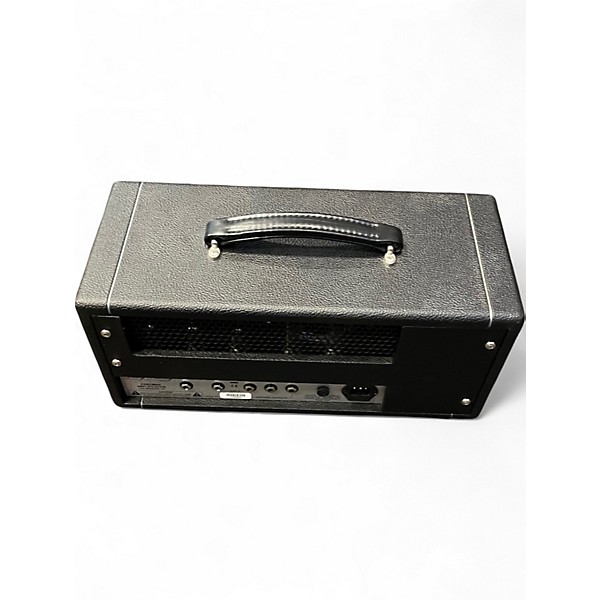 Used Friedman Mini Dirty Shirley 20W Tube Guitar Amp Head