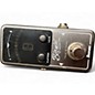 Used Ibanez Big Mini Tuner Pedal thumbnail