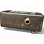 Used Ibanez Big Mini Tuner Pedal