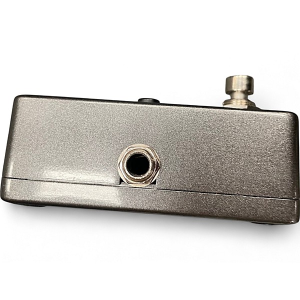 Used Ibanez Big Mini Tuner Pedal