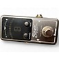 Used Ibanez Big Mini Tuner Pedal