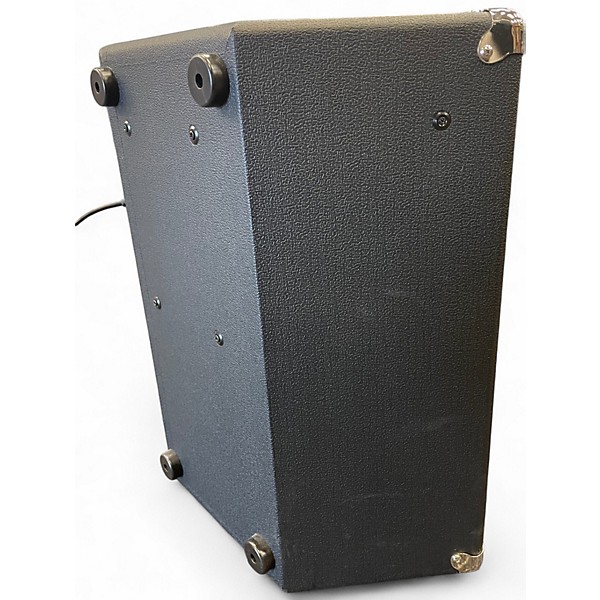 Used Acoustic B100MKII 100W 1x15 Bass Combo Amp