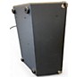 Used Acoustic B100MKII 100W 1x15 Bass Combo Amp