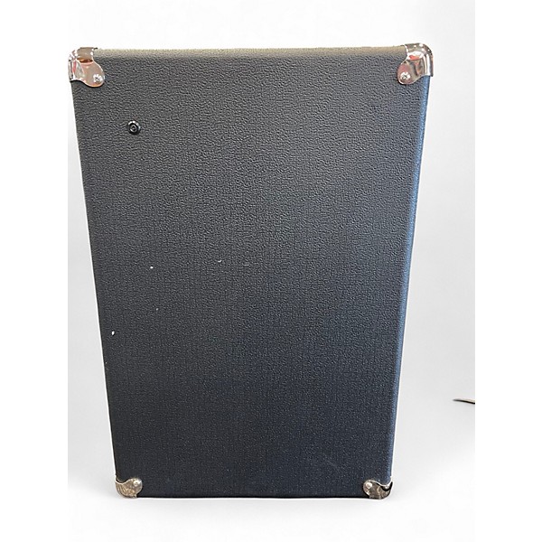 Used Acoustic B100MKII 100W 1x15 Bass Combo Amp