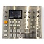 Used Elektron DIGITAKT Sound Module thumbnail