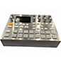 Used Elektron DIGITAKT Sound Module