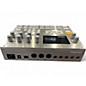 Used Elektron DIGITAKT Sound Module