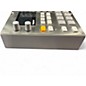 Used Elektron DIGITAKT Sound Module