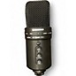 Used Samson g track pro Dynamic Microphone thumbnail