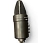 Used Samson g track pro Dynamic Microphone