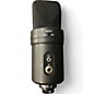 Used Samson g track pro Dynamic Microphone