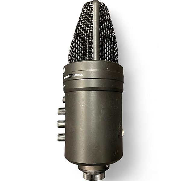 Used Samson g track pro Dynamic Microphone