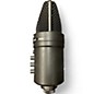 Used Samson g track pro Dynamic Microphone