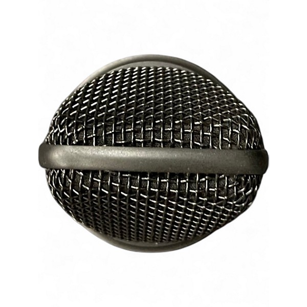 Used Samson g track pro Dynamic Microphone
