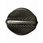 Used Samson g track pro Dynamic Microphone