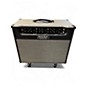 Used MESA/Boogie TC50 Triple Crown Guitar Combo Amp thumbnail