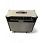 Used MESA/Boogie TC50 Triple Crown Guitar Combo Amp