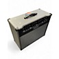 Used MESA/Boogie TC50 Triple Crown Guitar Combo Amp