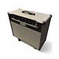 Used MESA/Boogie TC50 Triple Crown Guitar Combo Amp