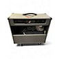 Used MESA/Boogie TC50 Triple Crown Guitar Combo Amp