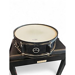 Used PDP by DW 14in encore snare Black Drum