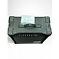 Used Crate GX30M Guitar Combo Amp