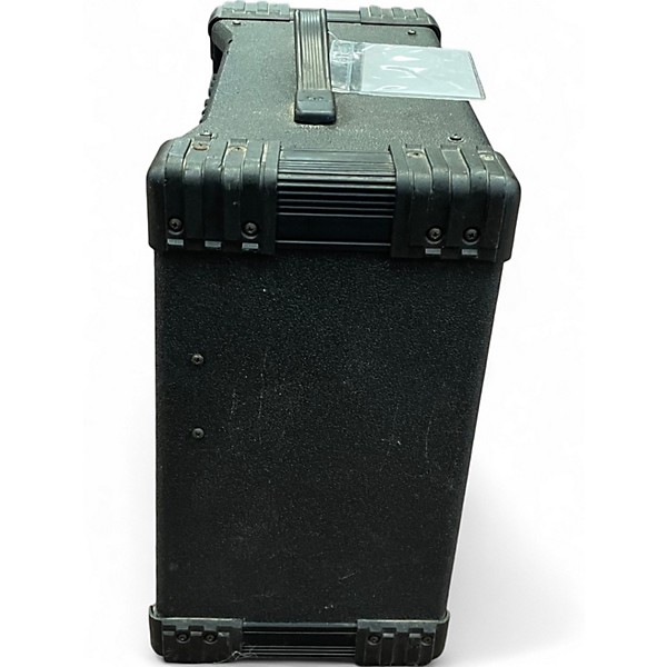 Used Crate GX30M Guitar Combo Amp