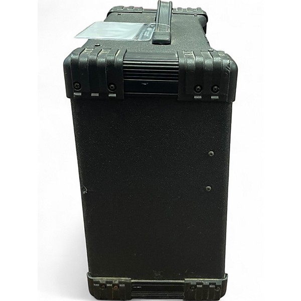 Used Crate GX30M Guitar Combo Amp