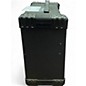 Used Crate GX30M Guitar Combo Amp