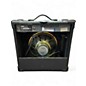 Used Crate GX30M Guitar Combo Amp