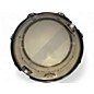 Used Premier 6.5X14 2000 aluminum stainless Drum thumbnail