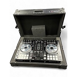 Used Pioneer DJ DDJSR2 DJ Controller