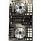 Used Pioneer DJ DDJSR2 DJ Controller